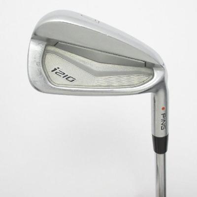 ping i210アイアンの商品一覧 通販 - Yahoo!ショッピング ping i210アイアンの商品一覧 通販 - Yahoo!ショッピング