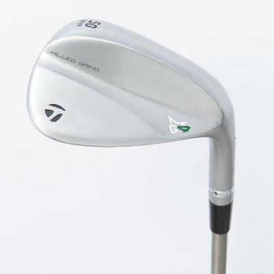 ミルドグラインド 50(ウェッジ)の商品一覧|クラブ(メンズ ミルドグラインド 50(ウェッジ)の商品一覧|クラブ(メンズ
