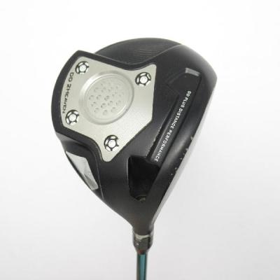 muzhik オンザスクリュー　ドライバー　希少ゴールド　1W muzhik オンザスクリュー ドライバー 希少ゴールド 1W - メルカリ