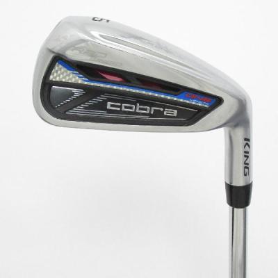 コブラ アイアン ワンレングス(ゴルフ用品)の商品一覧 コブラ アイアン ワンレングス(ゴルフ用品)の商品一覧