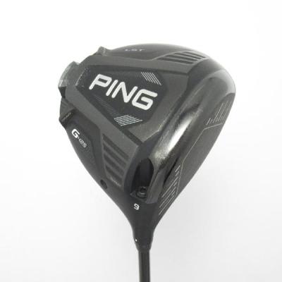 ピン425lst（ゴルフクラブ）｜ゴルフ | スポーツ のおすすめ人気商品