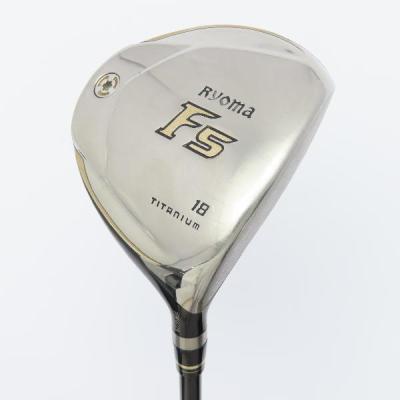 リョーマゴルフクラブf2(スポーツ用品)の商品一覧 通販 リョーマゴルフクラブf2(スポーツ用品)の商品一覧 通販