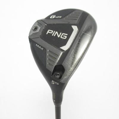 ping g425 フェアウェイウッドのランキングTOP100 - 人気売れ筋 ping g425 フェアウェイウッドのランキングTOP100 - 人気売れ筋