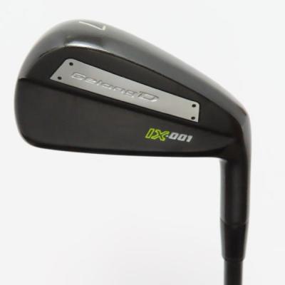 ix001 フォーティーンの商品一覧 通販 - Yahoo!ショッピング