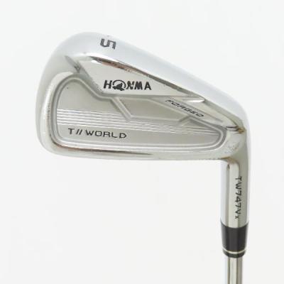 本間ゴルフ tw747vx（スポーツ用品）のおすすめ人気商品一覧