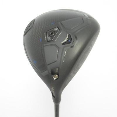 tour ad vf コブラのおすすめ人気商品一覧 通販 - Yahoo