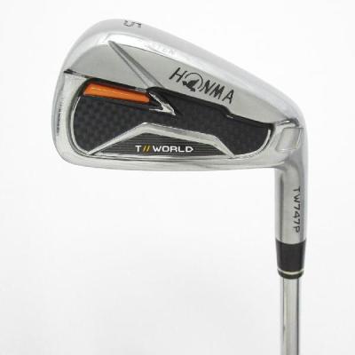 tw747p（アイアンセット）の商品一覧｜クラブ（メンズ）｜ゴルフ 