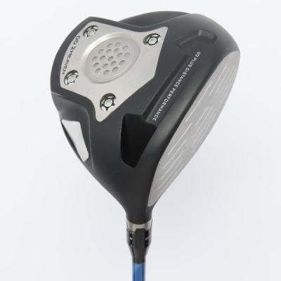 ムジーク ドライバーのおすすめ人気ランキングTOP100 - Yahoo!ショッピング