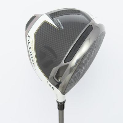 ステルスグローレプラスドライバーのおすすめ人気商品一覧 通販