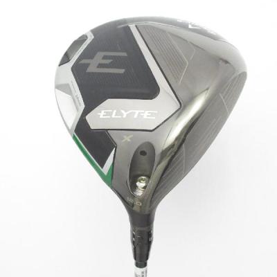 Callaway ゴルフドライバー レディース｜クラブ（レディース