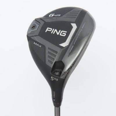 ping g425 フェアウェイウッドのランキングTOP100 - 人気売れ筋 ping g425 フェアウェイウッドのランキングTOP100 - 人気売れ筋