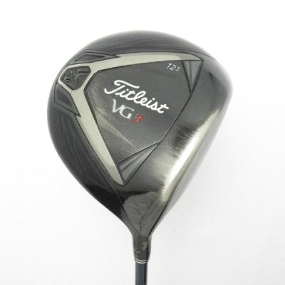 Titleist ゴルフドライバー レディースの商品一覧|クラブ Titleist ゴルフドライバー レディースの商品一覧|クラブ