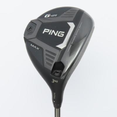 ping g425 フェアウェイウッドのランキングTOP100 - 人気売れ筋 ping g425 フェアウェイウッドのランキングTOP100 - 人気売れ筋