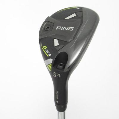 ピン430ユーティリティのおすすめ人気商品一覧 通販 - Yahoo