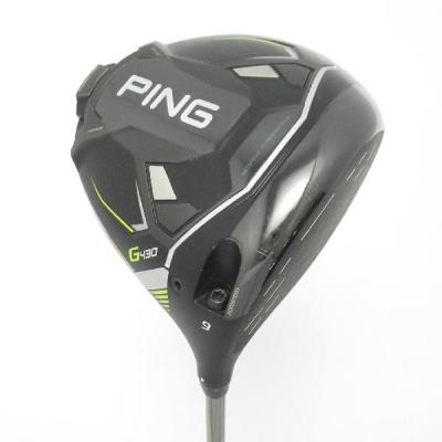 g430 max（ゴルフ ドライバー）｜クラブ（メンズ）｜ゴルフ