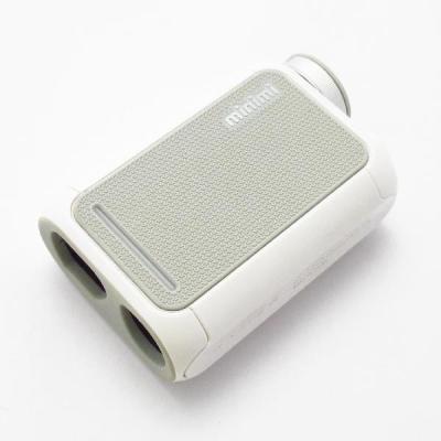 キャディトークミニミ（ゴルフ用品） | スポーツ のおすすめ人気