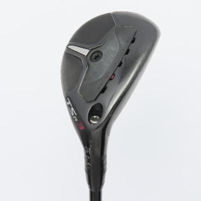 tsr3 ユーティリティ（Titleist）のおすすめ人気商品一覧 通販