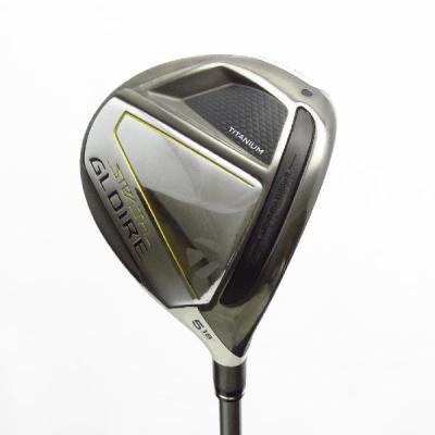 テーラーメイド ステルスグローレ(フェアウェイウッド)の商品 テーラーメイド ステルスグローレ(フェアウェイウッド)の商品