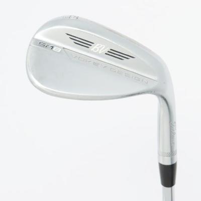 sm8 modus 120（スポーツ用品）のおすすめ人気商品一覧 通販 - Yahoo