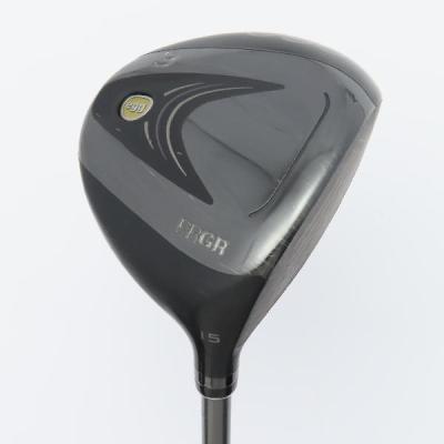 高反発中古フェアウェイウッドの商品一覧 通販 - Yahoo!ショッピング 高反発中古フェアウェイウッドの商品一覧 通販 - Yahoo!ショッピング