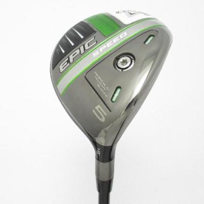 tensei 55 for callaway(ゴルフ用品)の商品一覧 | スポーツ tensei 55 for callaway(ゴルフ用品)の商品一覧 | スポーツ