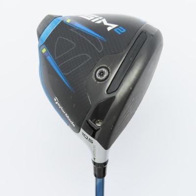 ⭐️激安⭐️SIM2 ドライバー9.0 SIM2 7w 2本セット sim2ドライバーのおすすめ人気商品一覧 通販 - Yahoo!ショッピング