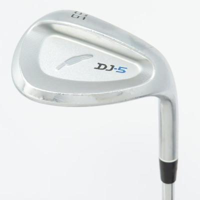 フォーティーン dj5（FOURTEEN／ゴルフ用品） | スポーツ のおすすめ