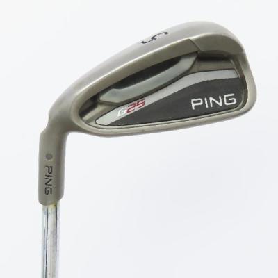 PING アイアンセット(利き手:左用)の商品一覧|クラブ PING アイアンセット(利き手:左用)の商品一覧|クラブ
