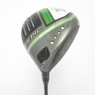 tensei 55 for callaway(ゴルフ用品)の商品一覧 | スポーツ tensei 55 for callaway(ゴルフ用品)の商品一覧 | スポーツ