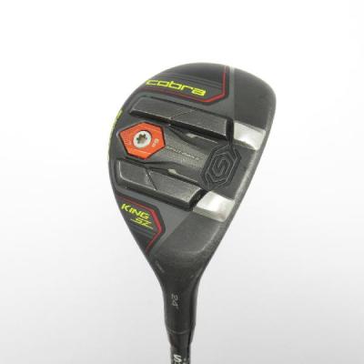 ゴルフ5 中古 クラブ ユーティリティの商品一覧 通販 - Yahoo ゴルフ5 中古 クラブ ユーティリティの商品一覧 通販 - Yahoo