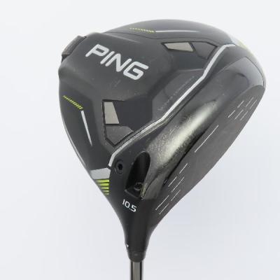 ping g430 10k（ゴルフクラブ）｜ゴルフ | スポーツ のおすすめ人気