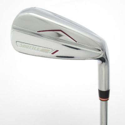 マジェスティ アイアン(アイアンセット)の商品一覧|クラブ マジェスティ アイアン(アイアンセット)の商品一覧|クラブ