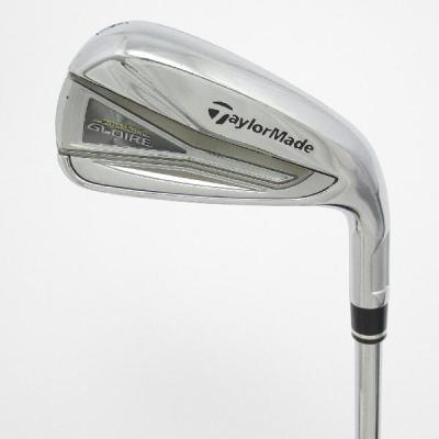 ステルスグローレ aw（ゴルフ用品） | スポーツ のおすすめ人気商品