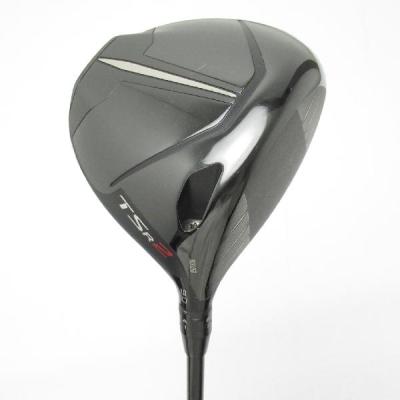 タイトリストtsr2ドライバーのおすすめ人気商品一覧 通販