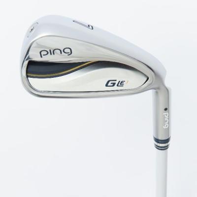 PING アイアンセット レディースの商品一覧|クラブ(レディース PING アイアンセット レディースの商品一覧|クラブ(レディース