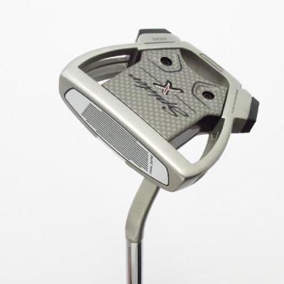 TaylorMade パター(利き手:左用)の商品一覧|クラブ(メンズ TaylorMade パター(利き手:左用)の商品一覧|クラブ(メンズ