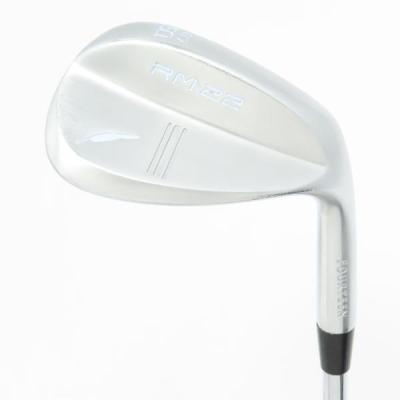 フォーティーン rm22（FOURTEEN／スポーツ用品）のおすすめ人気商品