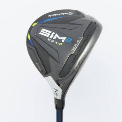 テーラーメイド sim2 max 7w(ゴルフクラブ)の商品一覧|ゴルフ テーラーメイド sim2 max 7w(ゴルフクラブ)の商品一覧|ゴルフ