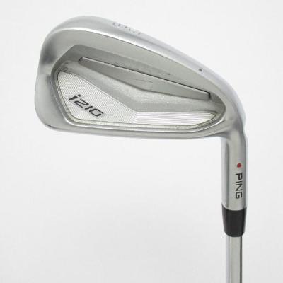 ping i210アイアンの商品一覧 通販 - Yahoo!ショッピング ping i210アイアンの商品一覧 通販 - Yahoo!ショッピング