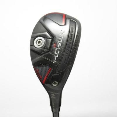 ステルス2 プラス レスキュー(TaylorMade/スポーツ用品)の ステルス2 プラス レスキュー(TaylorMade/スポーツ用品)の