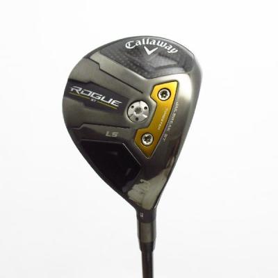 tensei 55 for callaway(ゴルフ用品)の商品一覧 | スポーツ tensei 55 for callaway(ゴルフ用品)の商品一覧 | スポーツ