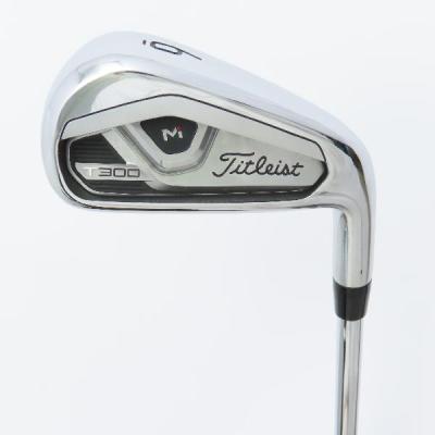 タイトリストアイアン t300(ゴルフクラブ)の商品一覧|ゴルフ タイトリストアイアン t300(ゴルフクラブ)の商品一覧|ゴルフ