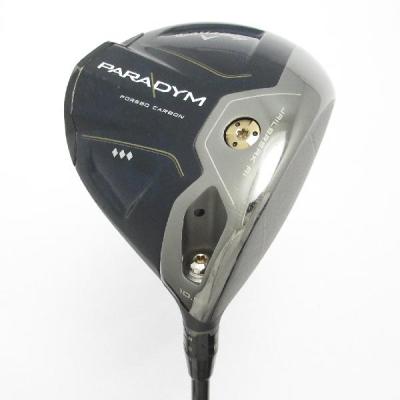 パラダイム トリプルダイヤモンドのおすすめ人気商品一覧 通販 - Yahoo