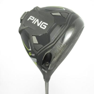 g430 lstの商品一覧 通販 - Yahoo!ショッピング