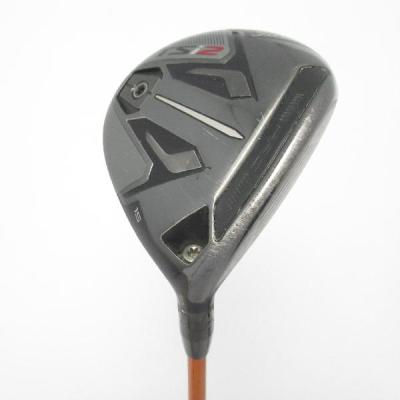 【名器】TSi2 フェアウェイウッド 3w15度 名器】TSi2 フェアウェイウッド 3w15度 TSi2 Fairway Metal