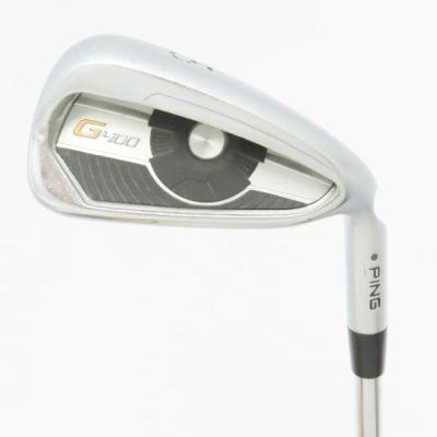 名器】【希少】PING G400 5w 7w 9w【3本セット】 2026年最新】Yahoo