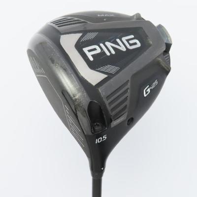 PING ゴルフ ドライバー(利き手:左用)の商品一覧|クラブ PING ゴルフ ドライバー(利き手:左用)の商品一覧|クラブ