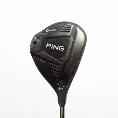 ping g425 フェアウェイウッドのランキングTOP100 - 人気売れ筋 ping g425 フェアウェイウッドのランキングTOP100 - 人気売れ筋