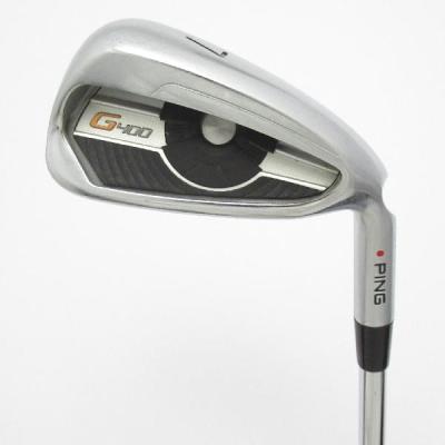Ping g400 7wの商品一覧 通販 - Yahoo!ショッピング Ping g400 7wの商品一覧 通販 - Yahoo!ショッピング