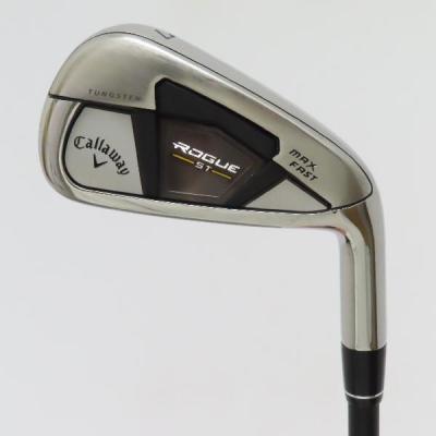 ローグst max アイアン 5(ゴルフ用品)の商品一覧 | スポーツ ローグst max アイアン 5(ゴルフ用品)の商品一覧 | スポーツ